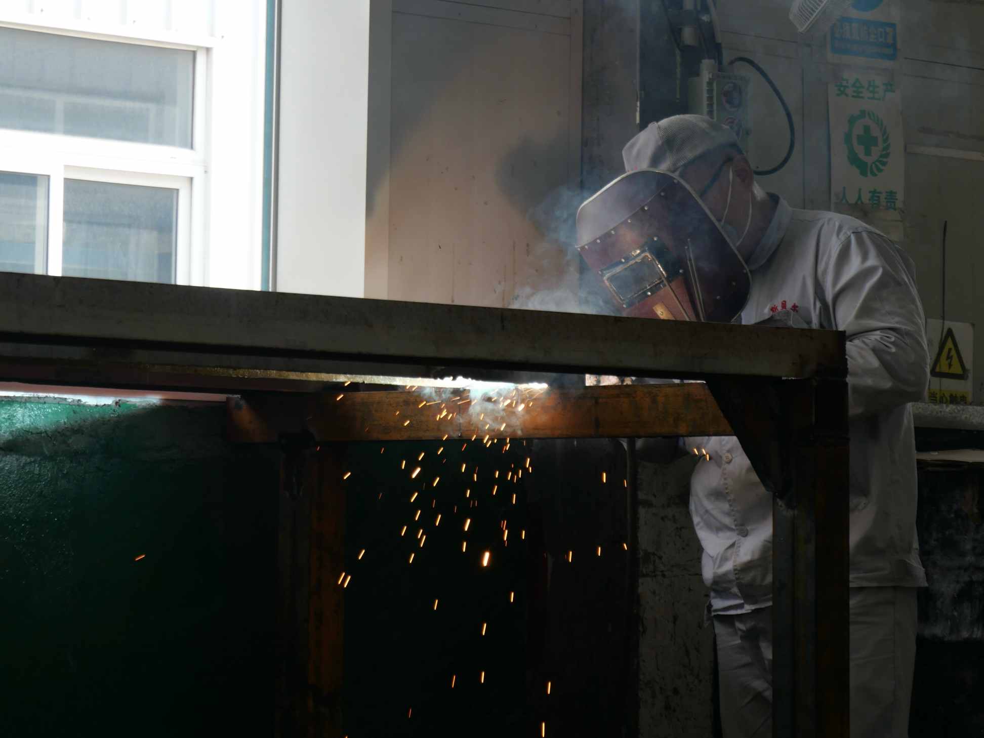 Milli Gün tatilinde mola yok; SPARE dördüncü çeyrek hedeflerine doğru hızla ilerlerken tatil sonrası hızlanma