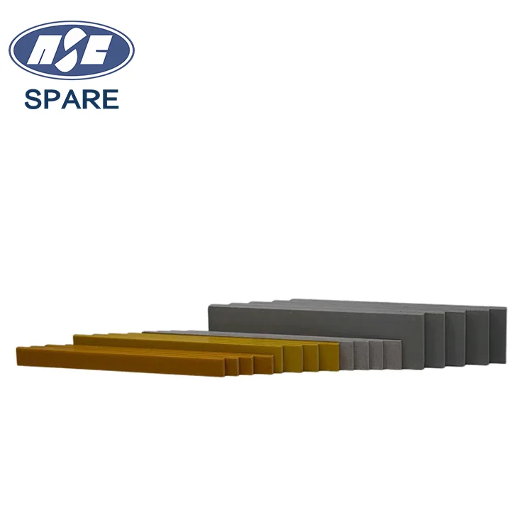 Fiberglas Takviyeli Plastik (FRP) Kablo Kanallarının İnşaattaki Öneminin Analizi